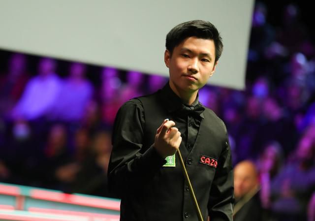 罗马排名小组第二位，将参加附加赛，扎莱夫斯基赛后接受了欧足联官方的采访。